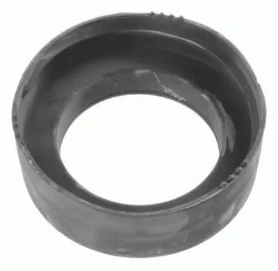 Крепление рессоры LEMFÖRDER купить