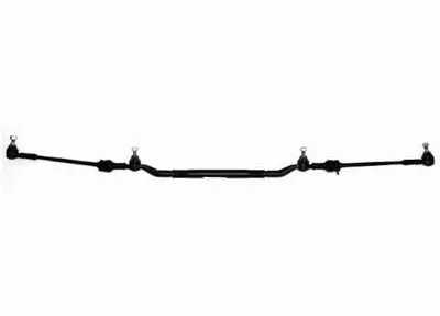 Рулевые тяги LEMFÖRDER купить