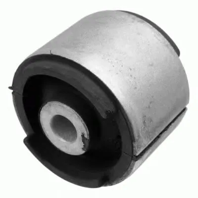 Подвеска, рычаг независимой подвески колеса LEMFÖRDER купить