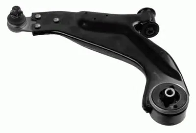 Рычаг независимой подвески колеса, подвеска колеса LEMFÖRDER купить