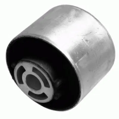 Подвеска, рычаг независимой подвески колеса LEMFÖRDER купить