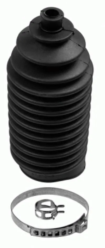 Пыльник, рулевое управление LEMFÖRDER купить