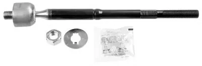 Осевой шарнир, рулевая тяга LEMFÖRDER купить