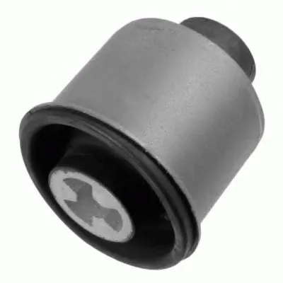 Втулка, балка моста LEMFÖRDER купить