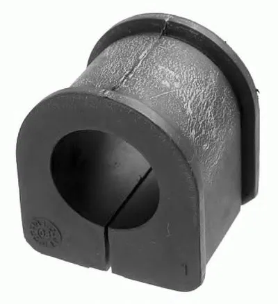 Опора, стабилизатор LEMFÖRDER купить