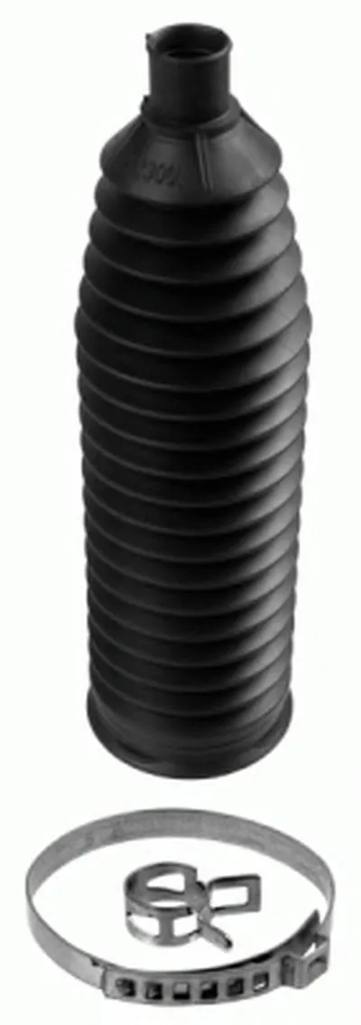 Пыльник, рулевое управление LEMFÖRDER купить