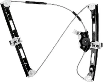 Подъемное устройство для окон VAN WEZEL купить