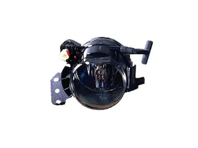 Противотуманная фара VAN WEZEL купить