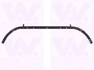 Носитель, буфер VAN WEZEL купить