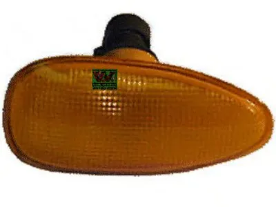 Фонарь указателя поворота VAN WEZEL купить