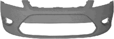 Буфер VAN WEZEL купить