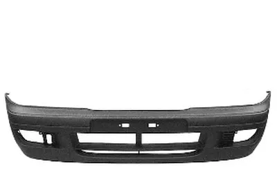 Буфер VAN WEZEL купить