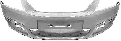 Буфер VAN WEZEL купить