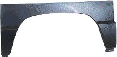 Боковина VAN WEZEL купить