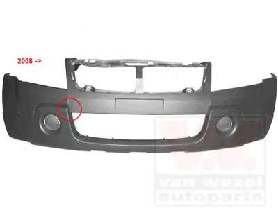 Буфер VAN WEZEL купить