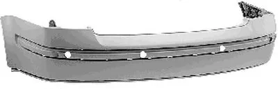 Буфер VAN WEZEL купить