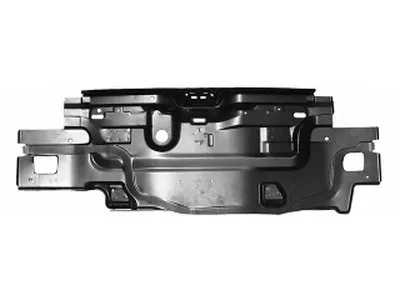 Задняя стенка VAN WEZEL купить