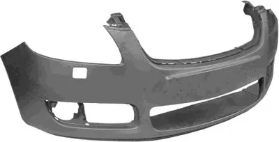 Буфер VAN WEZEL купить