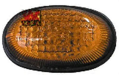 Фонарь указателя поворота VAN WEZEL купить