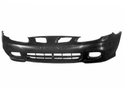 Буфер VAN WEZEL купить