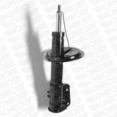 Амортизатор MONROE ORIGINAL (Gas Technology) MONROE купить