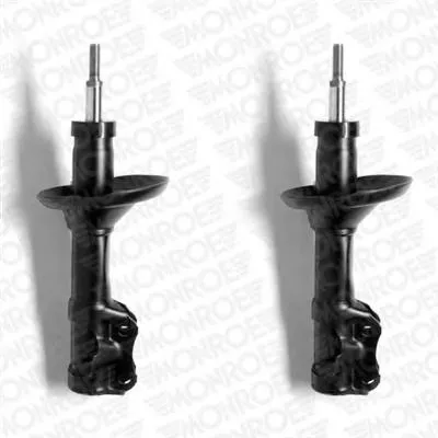 Амортизатор MONROE REFLEX MONROE купить