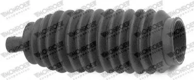 Комплект пылника, рулевое управление MONROE купить