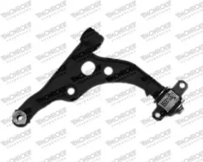 Рычаг независимой подвески колеса, подвеска колеса MONROE купить