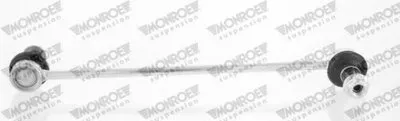 Тяга / стойка, стабилизатор MONROE купить