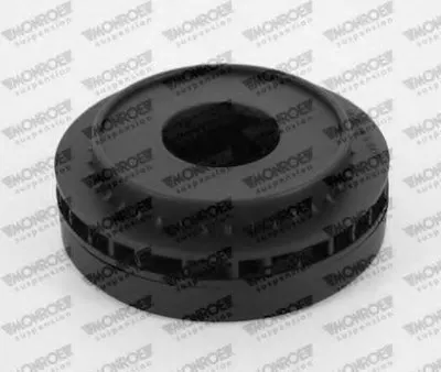 Подшипник качения, опора стойки амортизатора MONROE купить