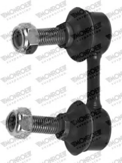 Тяга / стойка, стабилизатор MONROE купить