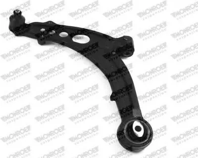Рычаг независимой подвески колеса, подвеска колеса MONROE купить