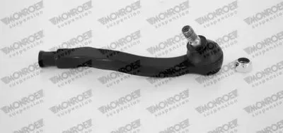 Наконечник поперечной рулевой тяги MONROE купить