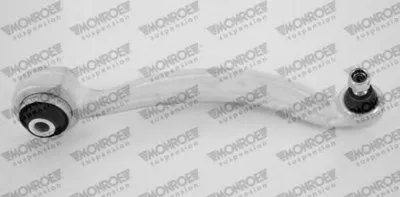 Рычаг независимой подвески колеса, подвеска колеса MONROE купить