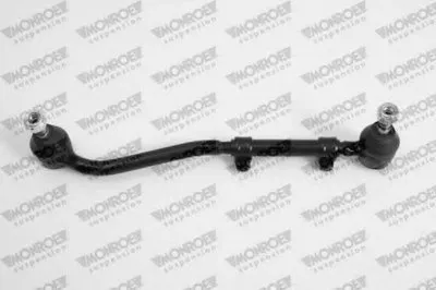 Поперечная рулевая тяга MONROE купить