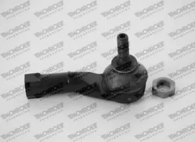 Наконечник поперечной рулевой тяги MONROE купить