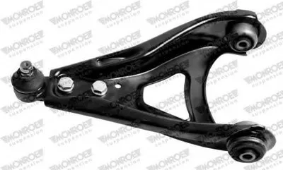Рычаг независимой подвески колеса, подвеска колеса MONROE купить