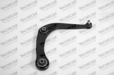 Рычаг независимой подвески колеса, подвеска колеса MONROE купить