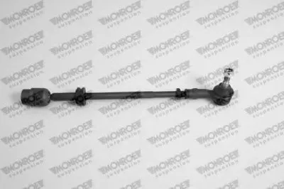 Поперечная рулевая тяга MONROE купить