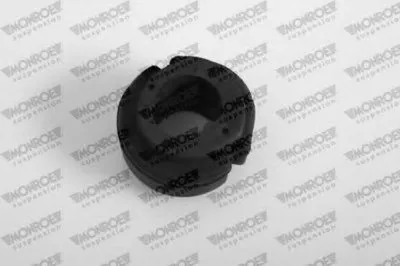 Втулка, стабилизатор MONROE купить