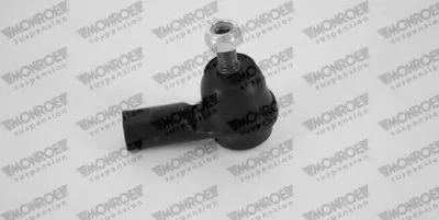 Наконечник поперечной рулевой тяги MONROE купить