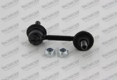 Тяга / стойка, стабилизатор MONROE купить