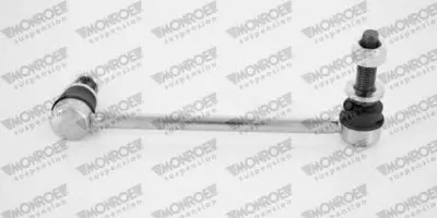 Тяга / стойка, стабилизатор MONROE купить