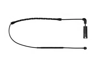 Сигнализатор, износ тормозных колодок TEXTAR купить