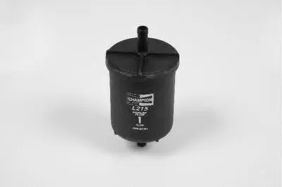 Топливный фильтр CHAMPION купить