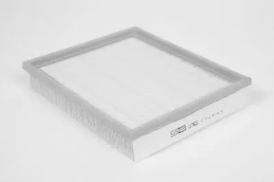 Воздушный фильтр CHAMPION купить