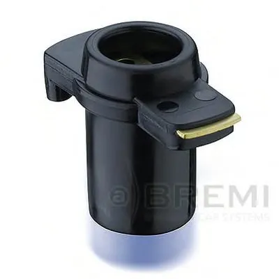 Бегунок распределителя зажигания BREMI купить