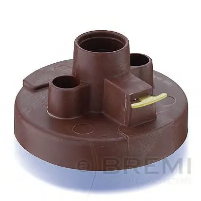 Бегунок распределителя зажигания BREMI купить