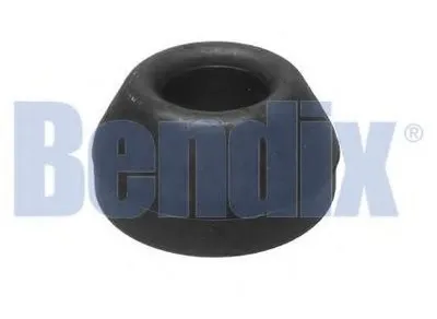 Подвеска, рычаг независимой подвески колеса BENDIX купить