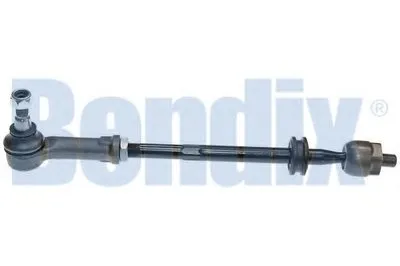Поперечная рулевая тяга BENDIX купить